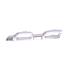 Dacia Duster 2015 2018 LH (Passengers Side) Front Bumper Grille Trim, Upper, Chrome