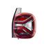 Right Rear Lamp (LED / Halogen, Supplied Without Bulbholder) for Dacia DUSTER 2021 to 2023 (  073171B)