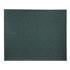WATERPROOF SAND PAPER A 4 P180