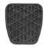 Febi Bilstein Clutch Pedal Rubber   07532