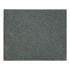 ABRASIVE CLOTH A 4 P60