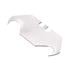 Draper 07588 Hooked Trimming Knife Blades (Pack of 10)