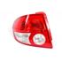 Left Rear Lamp For Hyundai Getz 2002 2006