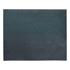 WATERPROOF SAND PAPER A 4 15PCS