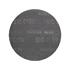 ABRASIVE MESH FOR 79311 225MM P150 10PCS