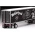 Revell Motorhead Tour Truck Gift Set Model Kit