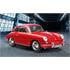 Revell Porsche 356 Coupe Easy Click & Build System
