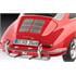 Revell Porsche 356 Coupe Easy Click & Build System