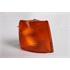 Volkswagen Passat Estate 88 199 Indicator Lamp RH