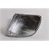 Left Side Lamp (Dummy Lamp Beside Headlamp) for Volkswagen PASSAT 1993 1997