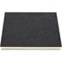ABRASIVE SPONGE P120