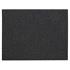 ABRASIVE SPONGE P120