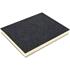 ABRASIVE SPONGE P120