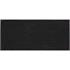 SANDING BLOCK 225x105MM /TWISTING/