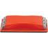 SANDING BLOCK 160x85MM