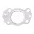 Elring Turbocharger Gasket   797800