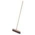 Draper 08003 Stiff Bassine Broom, 450mm