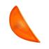 Right Indicator (Amber) for Fiat SEICENTO 1998 on