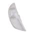 Right Indicator (Clear) for Fiat SEICENTO 1998 on