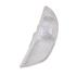 Left Indicator (Clear) for Fiat SEICENTO 1998 on