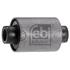 Febi Bilstein uncategorised 08015