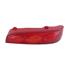Right Rear Lamp (Original Equipment) for Fiat SEICENTO 1998 on