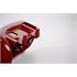 Left Rear Lamp (Original Equipment) for Fiat SEICENTO 1998 on