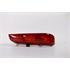 Left Rear Lamp (Original Equipment) for Fiat SEICENTO 1998 on