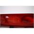 Left Rear Lamp (Original Equipment) for Fiat SEICENTO 1998 on