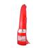 Left Rear Lamp (Original Equipment) for Fiat PANDA Van 2004 on