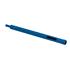 Draper 08057 Diamond Core Drill Bit, 22 x 300mm