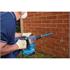 Draper 08057 Diamond Core Drill Bit, 22 x 300mm