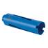 Draper 08068 Diamond Core Drill Bit, 48 x 170mm