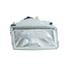 Right Headlamp for Fiat UNO 1990 on