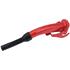 Draper 08115 Red Steel Spout for 10/20L Fuel Cans