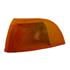 Left Indicator (Amber) for Fiat PUNTO 1994 1999