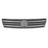 Fiat Punto 2003 2007 Grille