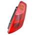 Right Rear Lamp for Fiat GRANDE PUNTO 2006 2010