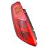 Left Rear Lamp for Fiat GRANDE PUNTO 2006 2010