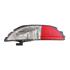 Left Reversing Lamp (Original Equipment) for Fiat GRANDE PUNTO 2006 on