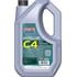 *CLEARANCE* Hypalube C4 5W 30   5 litre