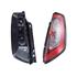 Right Rear Lamp (Original Equipment) for Fiat PUNTO EVO 2010 on