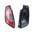 Left Rear Lamp (Original Equipment) for Fiat PUNTO 2010 on