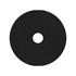 METAL CUTTING DISC 125x3.0x22MM