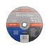 METAL CUTTING DISC 230x3.0x22MM