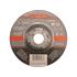 METAL CUT. DISC DEPRESSED 125x3.0x22MM
