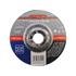 METAL GRINDING DISC 115x6.0x22MM