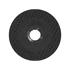 METAL GRINDING DISC 115x6.0x22MM