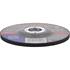 METAL GRINDING DISC 115x6.0x22MM