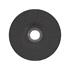 METAL GRINDING DISC 125x6.0x22MM